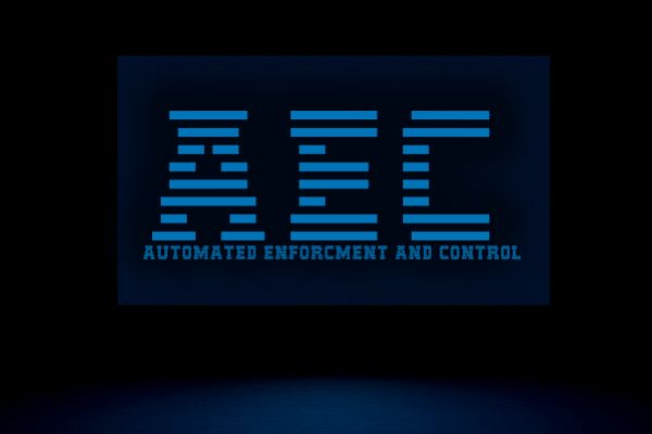 AEC