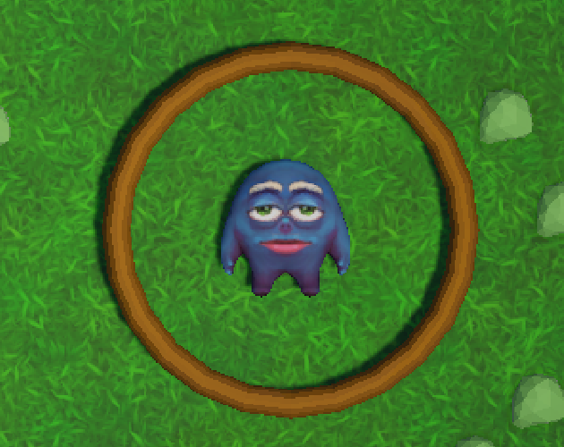 Glorgin